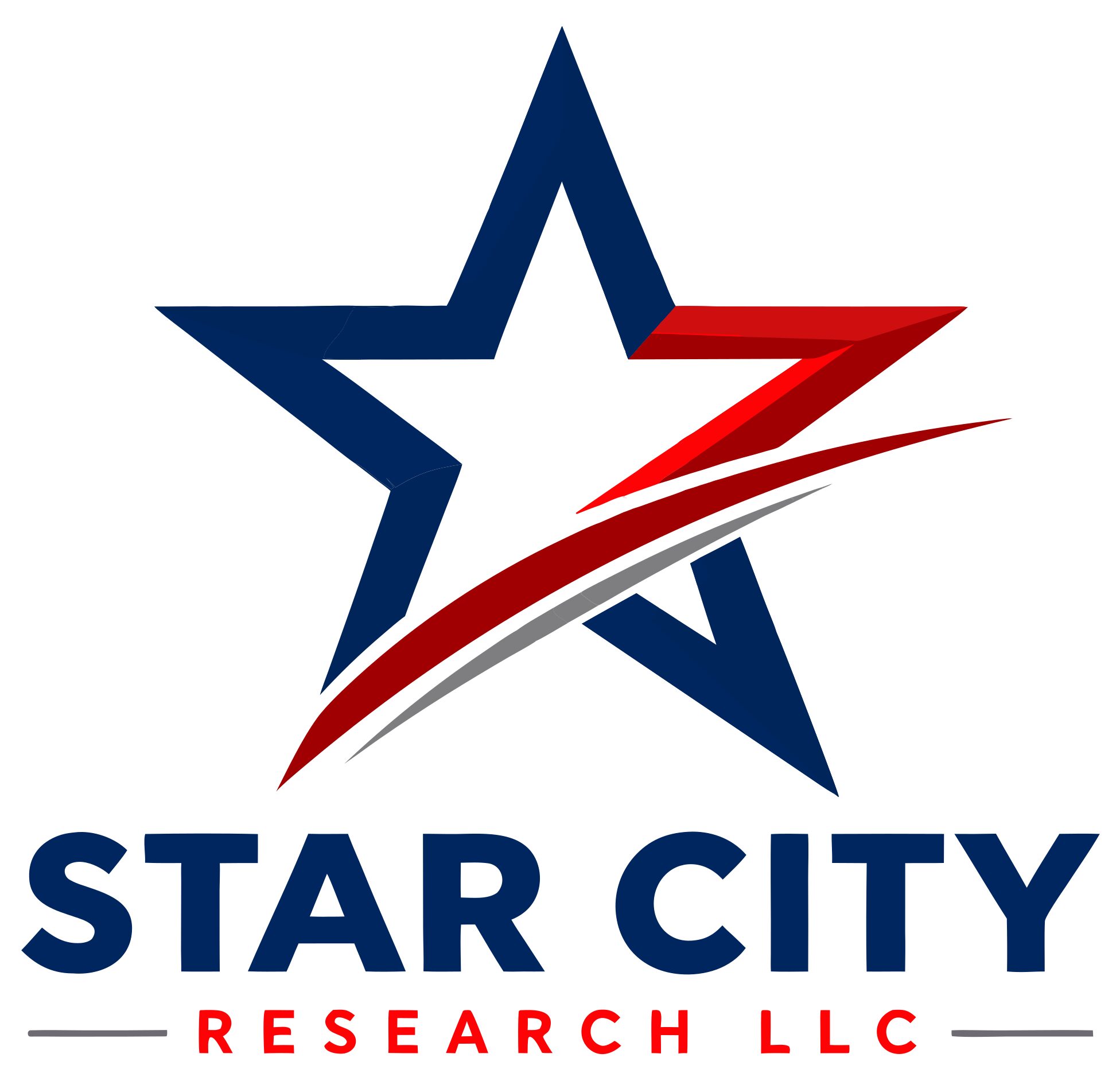 Welcome to Star City Website